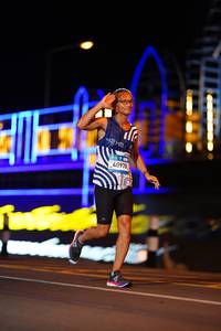 BIB: 40978
                            <button type="button" onclick="openModal(22833611)" class="btn btn-primary btn-sm float-right btn-popup" data-toggle="modal" data-target=".modal-high-quality">
                        <i class="fas fa-shopping-cart"></i> Add to Cart
                    </button>
                                            <button type="button" onclick="isThisMe(22833611, true)" class="btn btn-success btn-sm float-right btn-popup btn-isme hidden" data-toggle="tooltip" data-placement="bottom" title="นี่คือรูปของคุณใช่ไหม คลิกที่นี่เพื่อเอาเข้าอัลบั้ม">
                        <i class="fas fa-plus"></i> Add to album
                    </button>
                    <button type="button" onclick="isThisMe(22833611, false)" class="btn btn-warning btn-sm float-right btn-popup btn-isnotme hidden">
                        <i class="fas fa-ban"></i> Remove from album
                    </button>